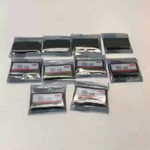 议价Innodisk EDC 1SE 工业级DOM记忆卡，2GB容量DE0H-02GD41AC1D