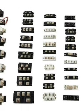 议价谘询-LD431650，500A1600V，POWEREX，TT5