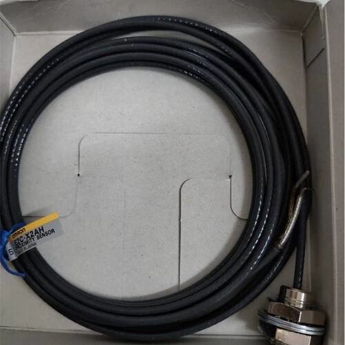 议价原感测器ECX-2E2C-X2AHAH可装2发请