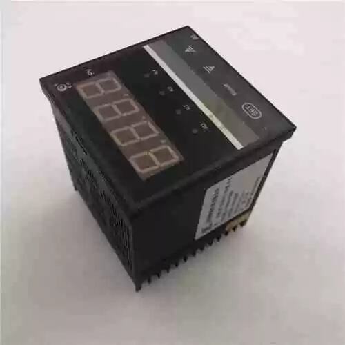 议价HR-WP-XC903-01-19-HL-P-T数显表电流仪表 实物实拍