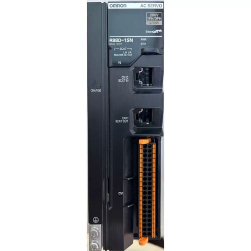 议价FX3SA-14MR-CM PLC 成色如图 包好
