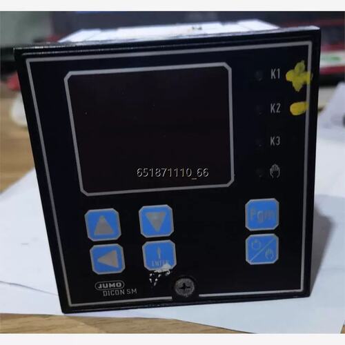 议价1-4-D 00322736 久茂温控器 SRM