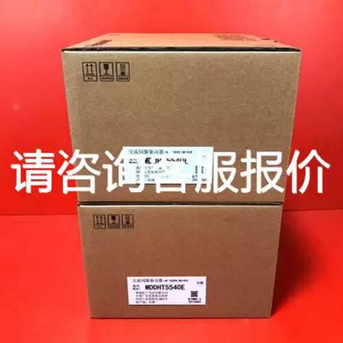 议价SGDV-R70F11A SGDV-R90F11A SGDV-1R60F11A SGDV-2R80F11