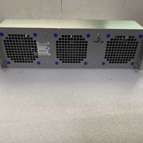 议价si科 Cisco ASR1000X-FAN 路由器风扇 用于ASR1000 800-43653