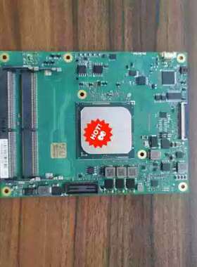 议价 51-72129-0A30 主板，库存3个，。