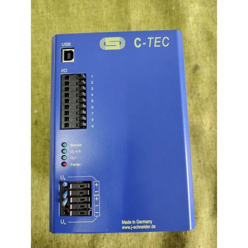 议价非实价进口电源C-TEC 2410-10kj非实价