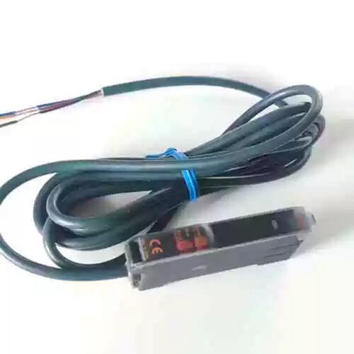 议价E3X-SD41 95成长线 2个×299