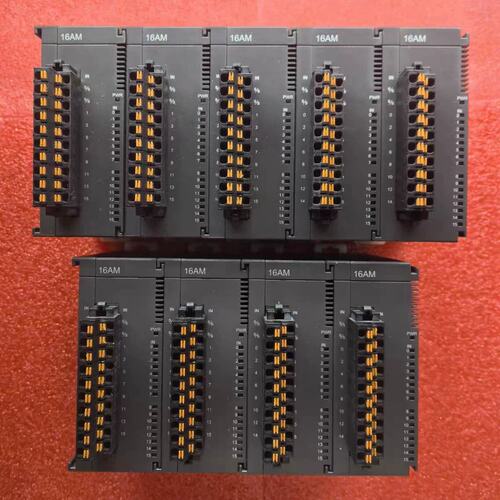 议价9新plc模块AS16AP11P-A/16AN01P/32AM10NP/32AN02T/64AN/16AP