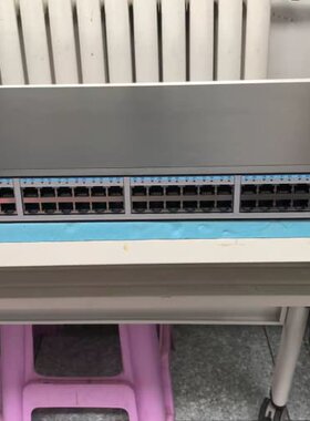 议价S5720S-52P-PWR-LI-AC 48口全千兆