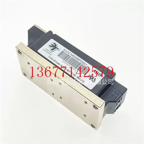 议价议价RS8 AC1000V2200A P106S-1 大功率熔断器 保险丝