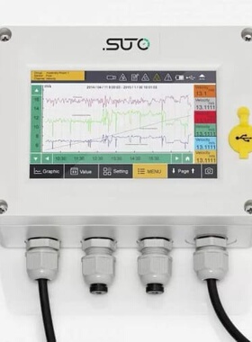 议价CM233XE-00147 CM233XE-00148
