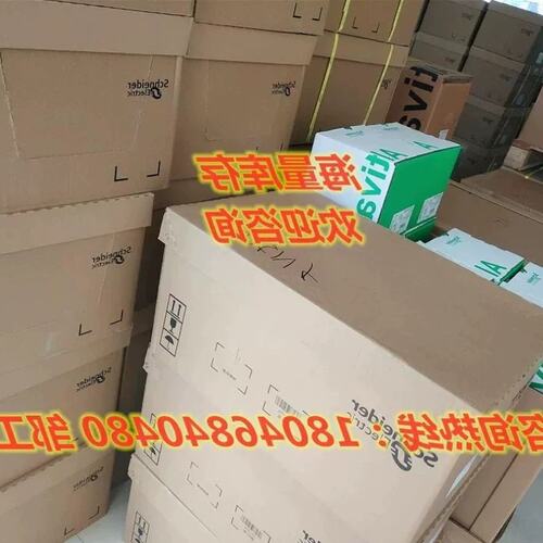 议价触控屏幕 HMISTO511 HMIGXO3501 HMISTO512 正品
