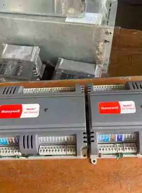 议价PUL6438S DDC控制器PUL4024S成