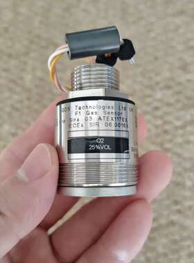 议价GDSF1GasSensorO225VOL英国