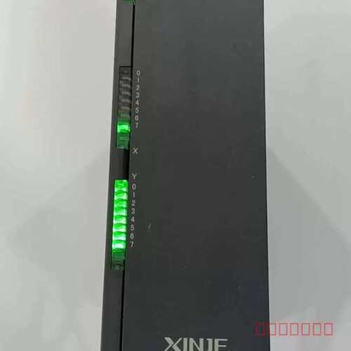 议价XG1-16T4，1只，新机成色，实物图维修