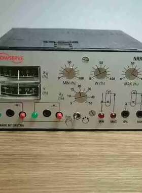 议价NRR2-2 stra 液位控制器 工控工业备件维修