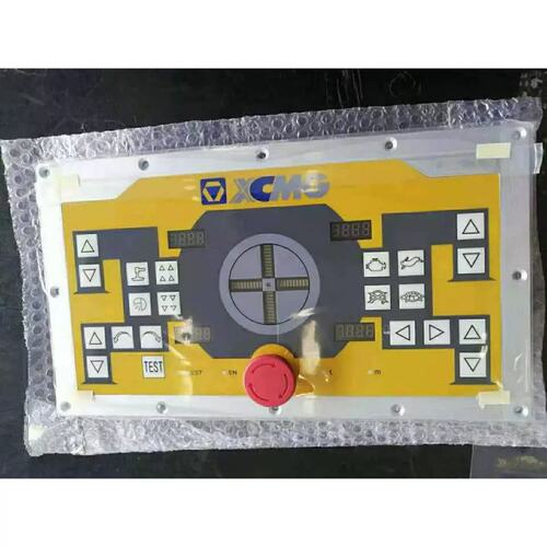 议价非实价WIKA操纵操纵台XTD55.26.4 CONSOLE 215686 228284