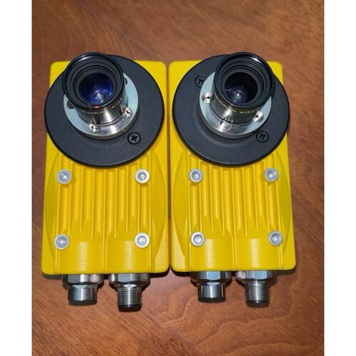 议价IS5604-01，COGNEX IS5604-01，