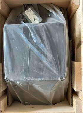 议价Rexroth 伺服马达 MAD130B-0150-S?A-