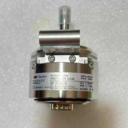 议价SEW值编码器AMG73 S S24 S2048，型