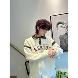 杏色