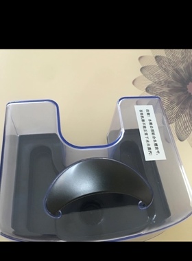 域桥配件D02大笨狗水壶原厂