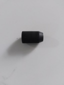 域桥品牌挂烫机配件挂杆链接固定小号中间杆使用