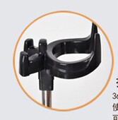 域桥挂烫机配件衣架挂钩挂架浙江款