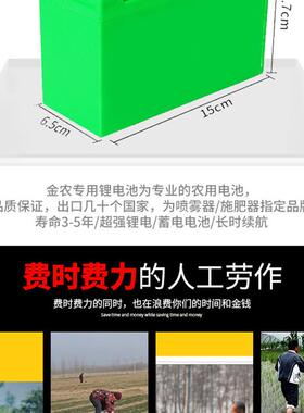 充电器锂电池12V8A10A12A14A16A18A20A25A30A40A50A60A80A100A