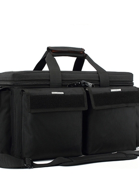 摄像机包单肩专业FS7MC2500C EVA1 MDH2 X280 NX100 FDR-AX1E杰伟