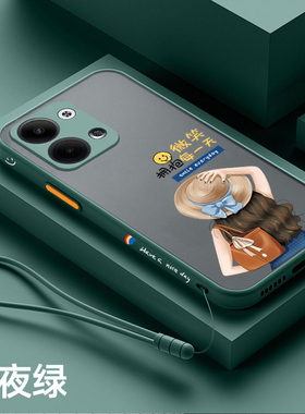 适用opporeno10pro手机壳reno10潮牌新款reno9pro+女款可爱OPPO硅胶壳创意pro+磨纱高级外壳透明时尚个生创意