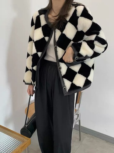 7+原创大码女装 88LYFS3628 7+原创大码女装 88LYFS3628