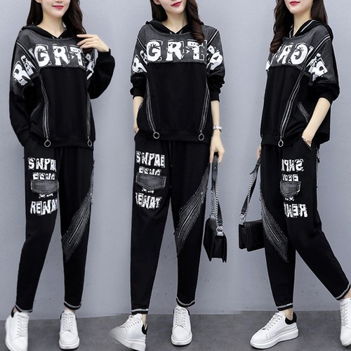 7+原创大码女装 88LYFS3612 7+原创大码女装 88LYFS3612