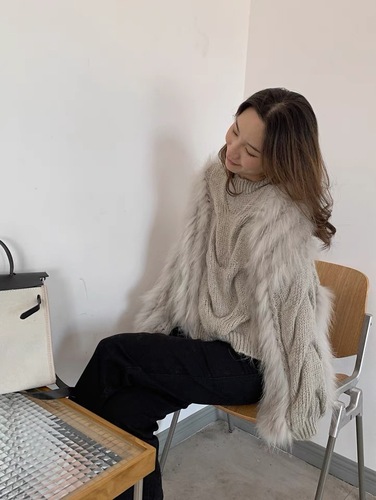 7+原创大码女装 88LYFS3627 7+原创大码女装 88LYFS3627