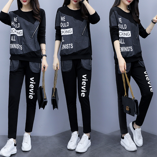 7+原创大码女装 88LYFS3609 7+原创大码女装 88LYFS3609