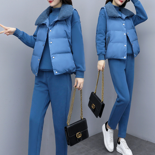 7+原创大码女装 88LYFS3623 7+原创大码女装 88LYFS3623