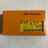 奥地利X20DI9372 贝加莱 X20DO9322模块X20DI9371 X20D08332现货