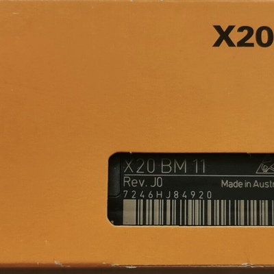 X20DO2649  X20DO6529  X20DO4649  X20DO4529贝加莱全新原装现货