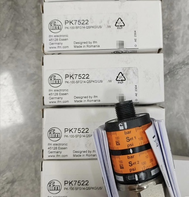 德国易福门PK6522 PK6520 PK6524 PK6531 PK6532 PK6534 PK6521