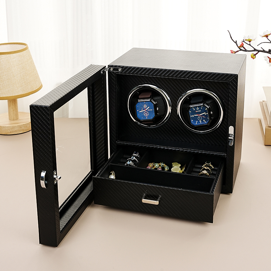 新款摇表器SAIKE创意摇表器