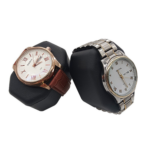 檀韵致远摇表器表忱包邮