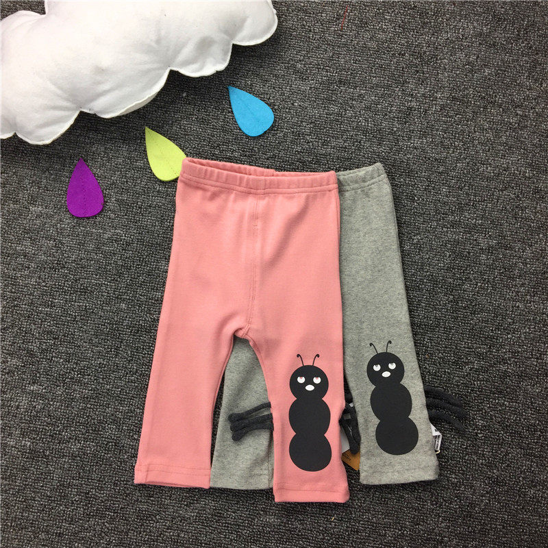 Pantalon pour garcons et filles - Ref 2059722 Image 3