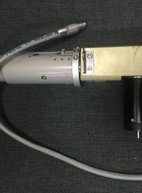 Lectra力克ZUND迅特设备振动刀EOT-3震动刀零件维修更换