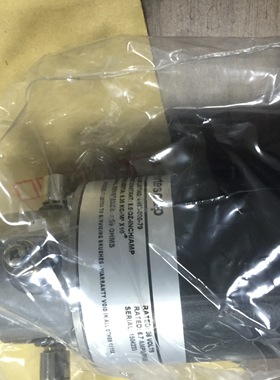 Lectra力克ZUNDPN系列切割机配件X轴马达电机维修更换保养服务