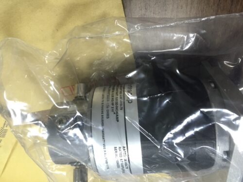 Lectra力克ZUNDPN系列切割机配件X轴马达电机维修更换保养服务