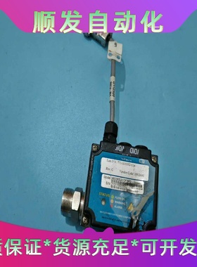 LAM771-001032-01398008SA10F--议价商品