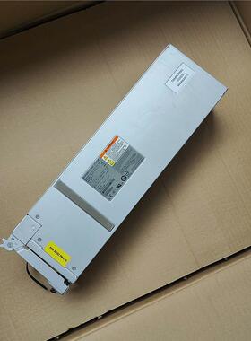 NETAPP FAS3240 82562-12 114-00--议价商品