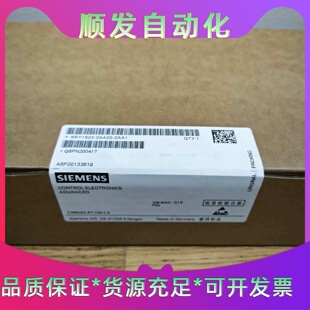 C98043A7100L46RY18030AA05