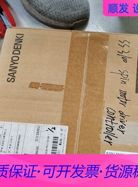 工业相机！韩国 进口 CREVIS一议价商品