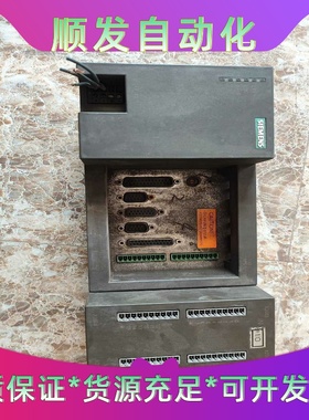 SIEMENS西门子模块 6FC5510-0BA00-0AA一议价商品